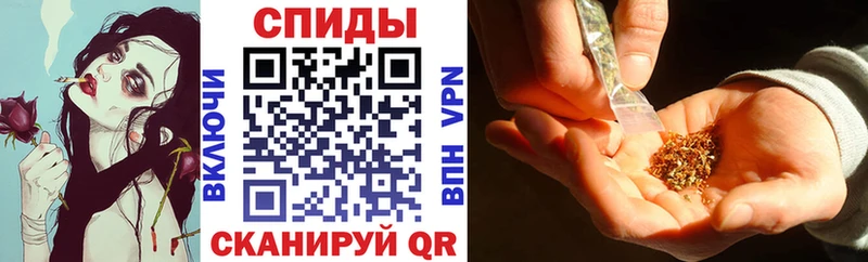 где купить наркоту  Среднеуральск  Бутират GHB 