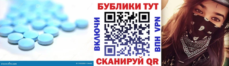 ЭКСТАЗИ бентли  Среднеуральск 