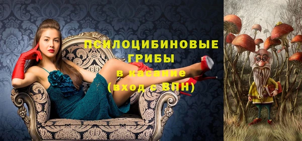 прущая мука Сосновоборск